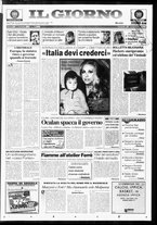 giornale/CFI0354070/1998/n. 280 del 27 novembre